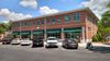 2520 Independence Blvd photo